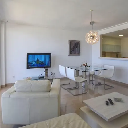 Minimal By Interhome Can Picafort (Mallorca)