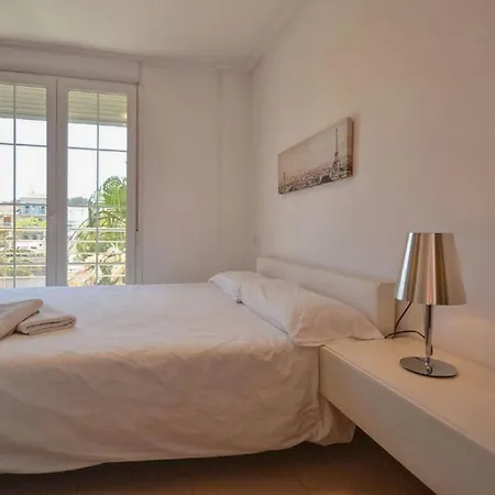 Minimal By Interhome Daire