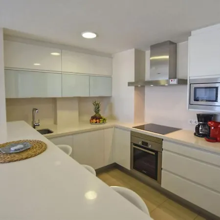Minimal By Interhome