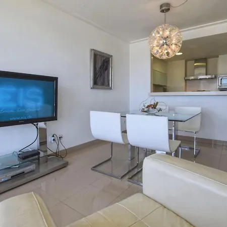 Minimal By Interhome *
